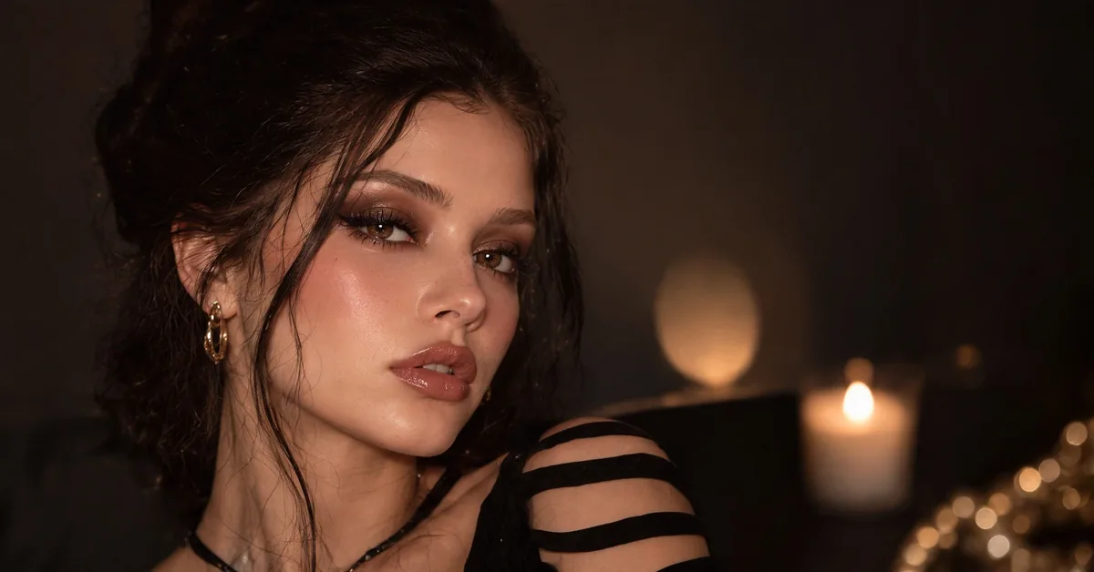 Soft Glam Makeup Tutorial | Classy & Elegant Makeup Look