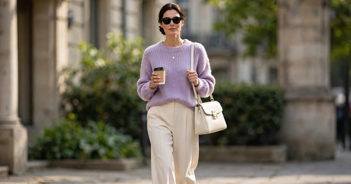 10 Elegant Fall Outfits for Women: Chic Ideas for 2026