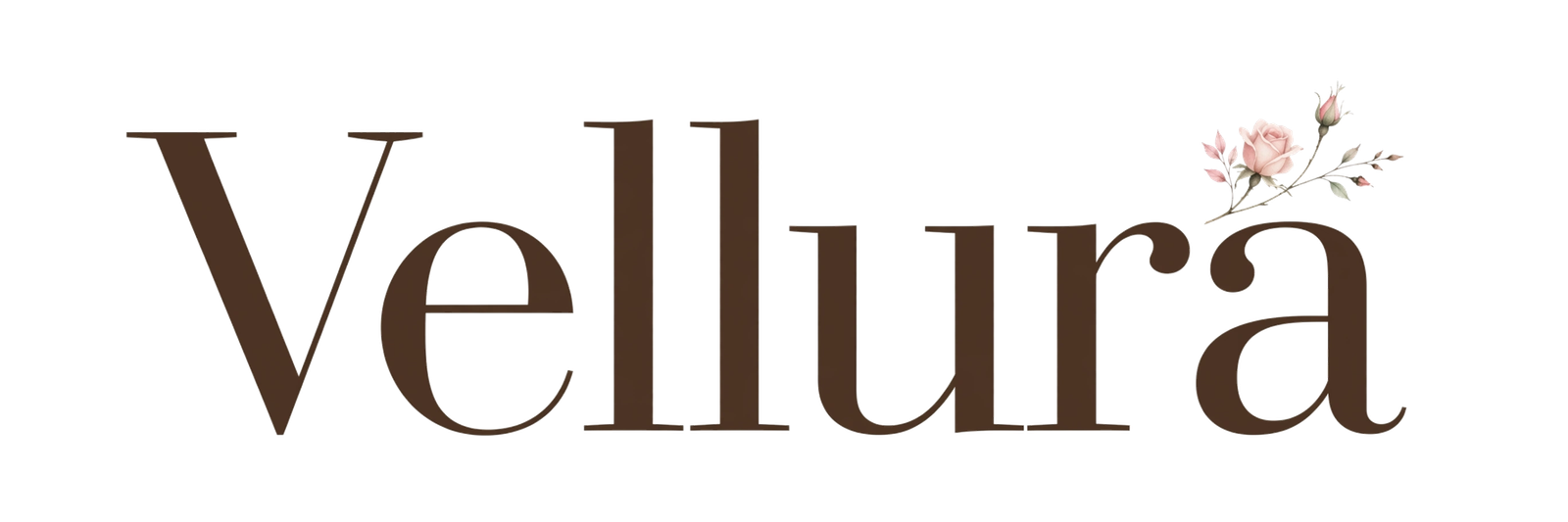 Vellura
